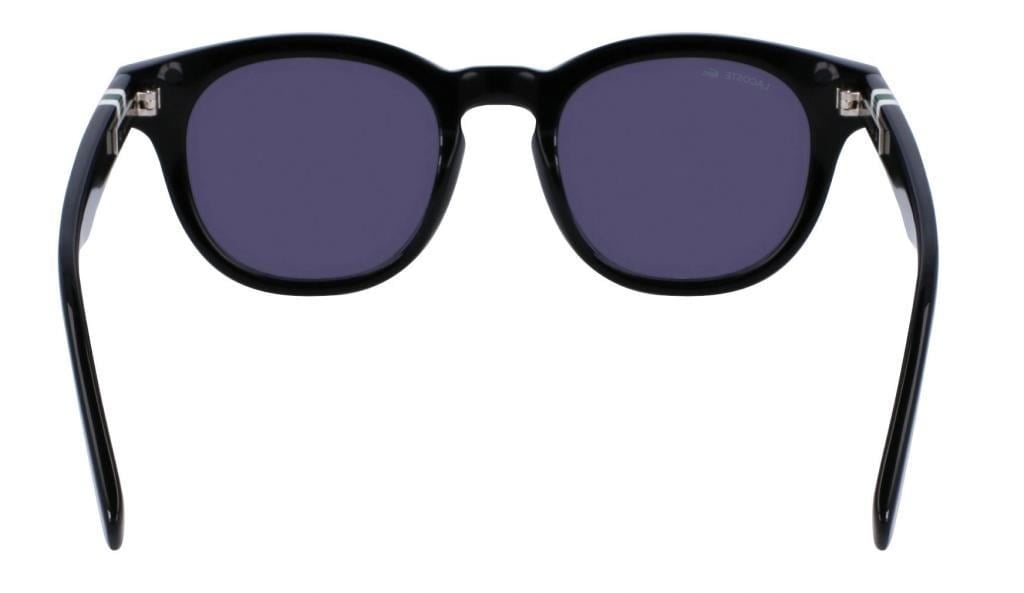 Lacoste LA 6006S 001 .49 Güneş Gözlüğü