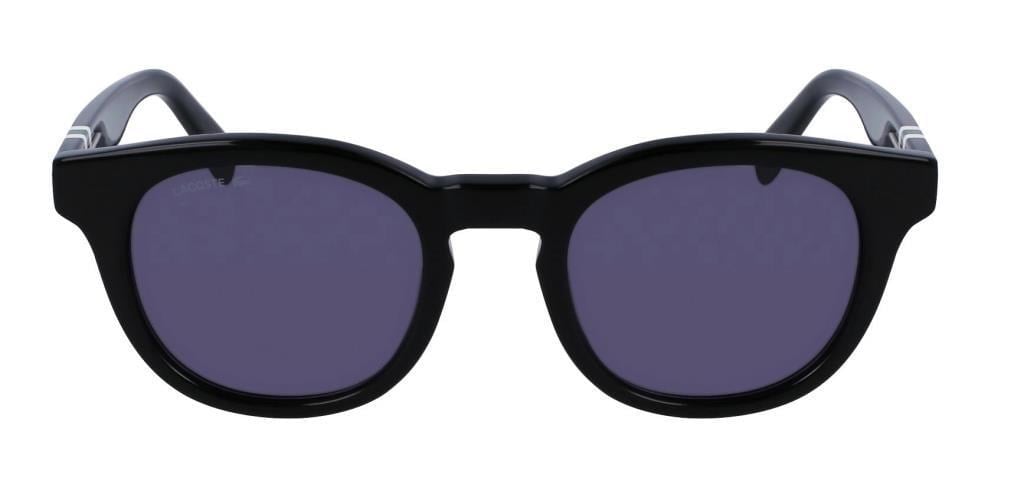 Lacoste LA 6006S 001 .49 Güneş Gözlüğü
