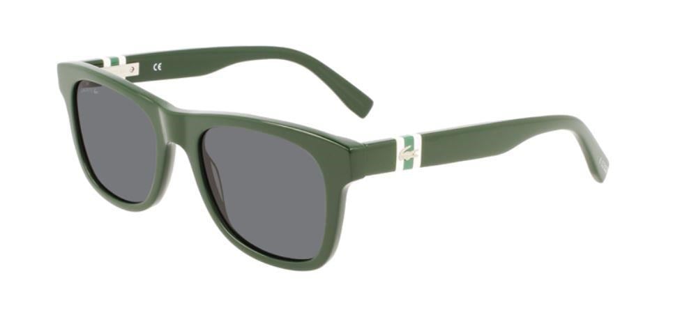 Lacoste LA 978S 300 .52 Erkek Güneş Gözlüğü