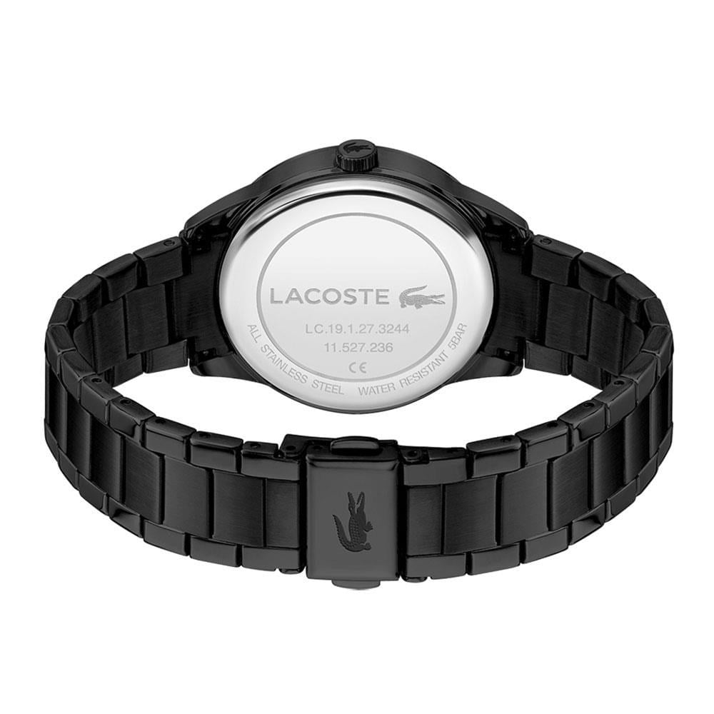 Lacoste LAC2001192 Kol Saati (SZ) (40)
