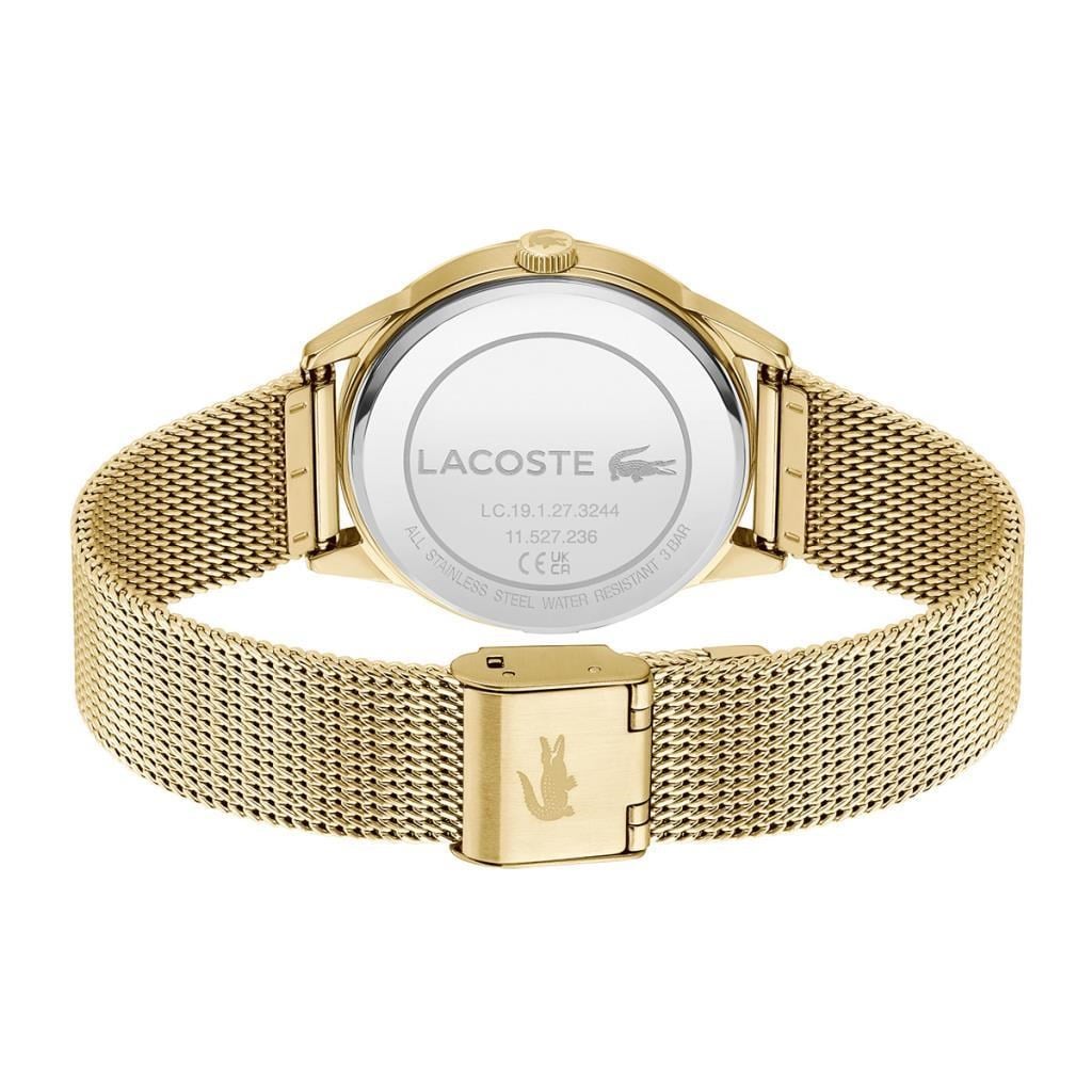 Lacoste LAC2001343 Kadın Kol Saati (SZ) (30)