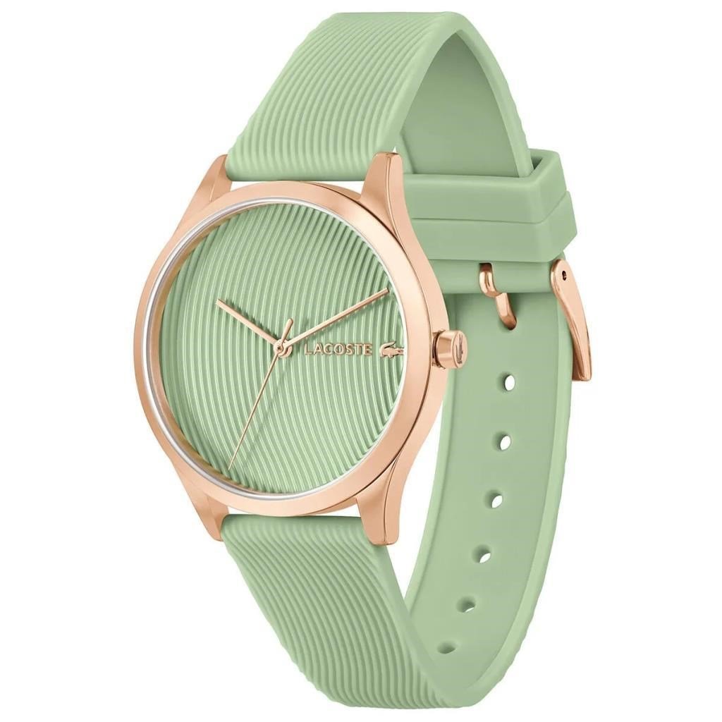 Lacoste LAC2001354 Kol Saati (SZ) (30)
