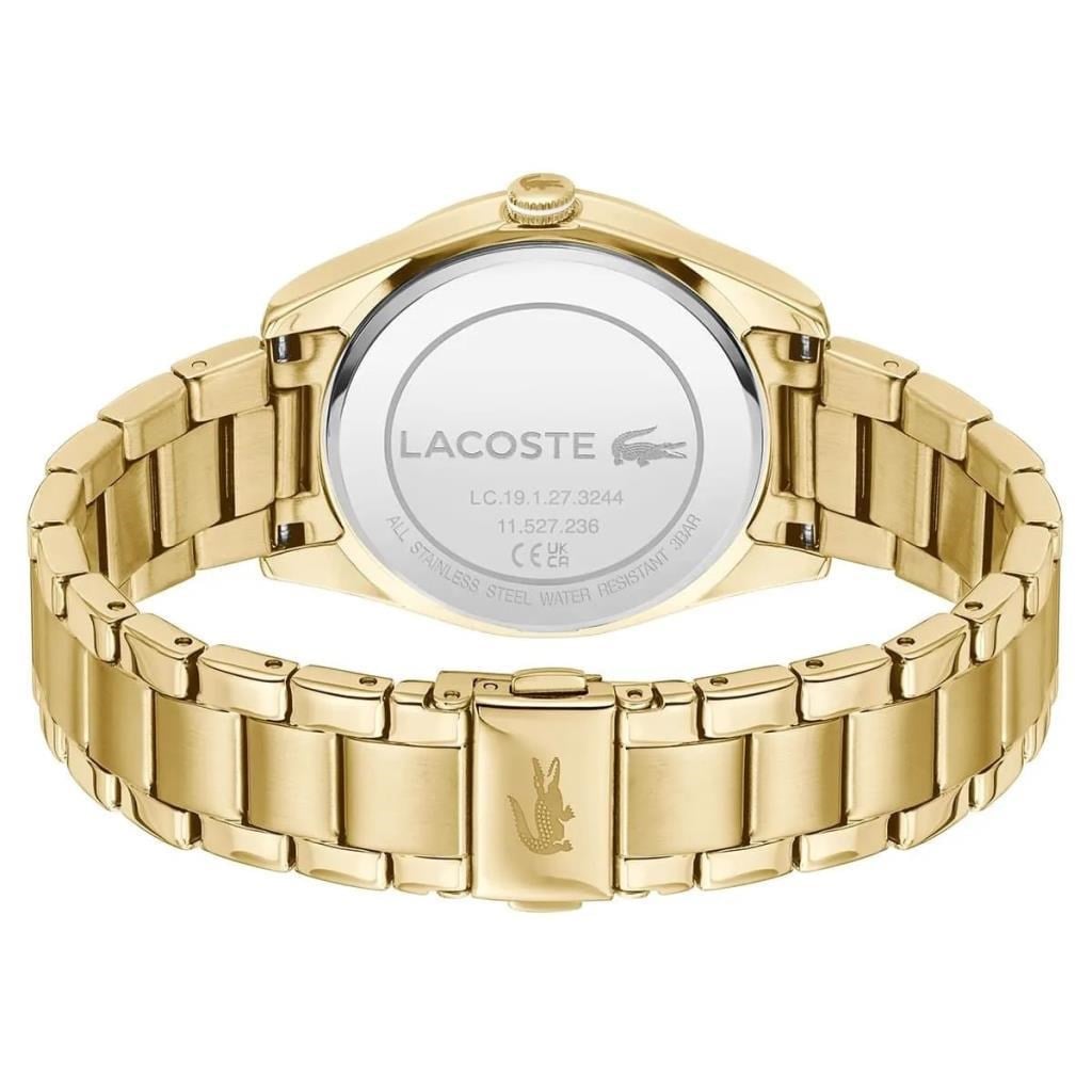 Lacoste LAC2001403 Kol Saati