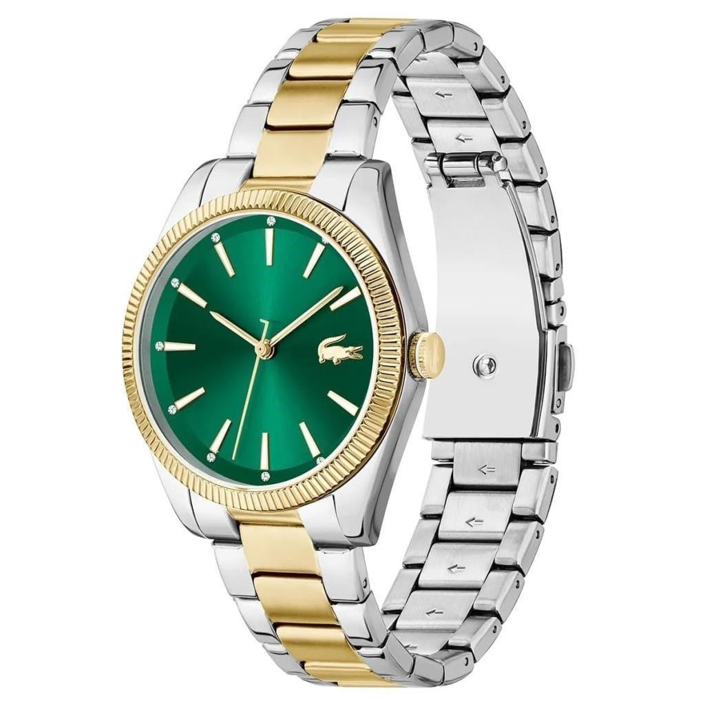 Lacoste LAC2001415 Kol Saati