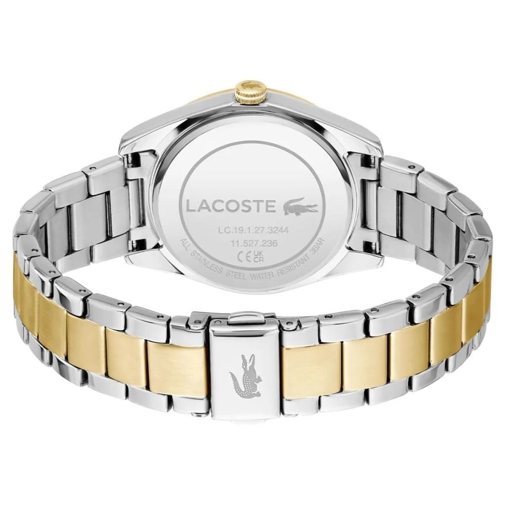 Lacoste LAC2001415 Kol Saati