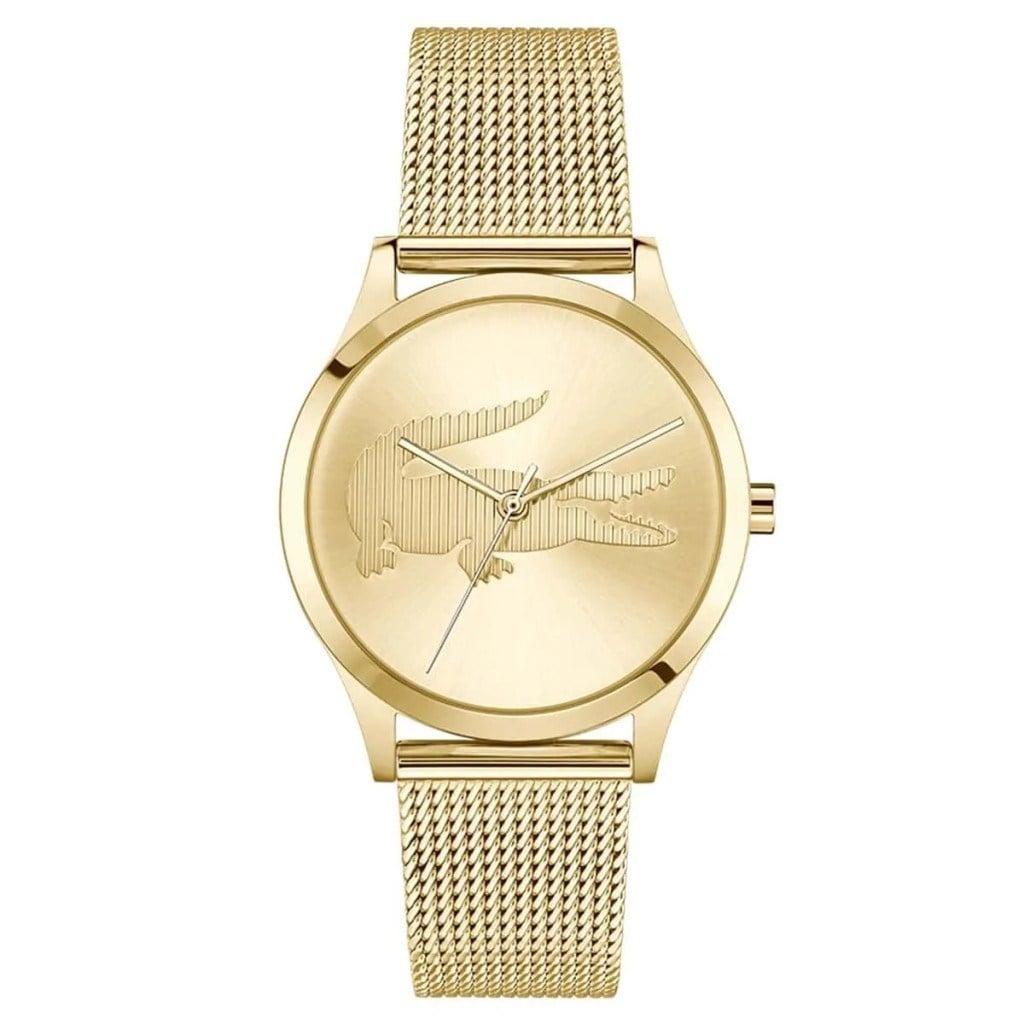 Lacoste LAC2001416 Kol Saati