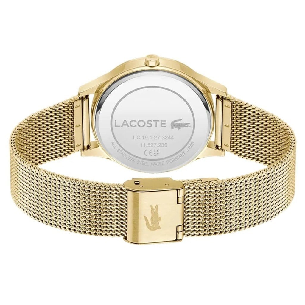 Lacoste LAC2001416 Kol Saati