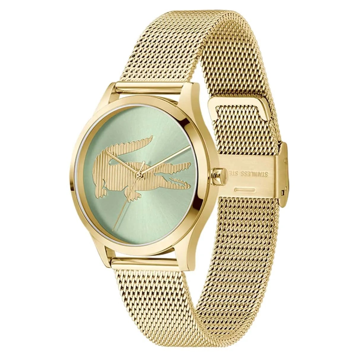 Lacoste LAC2001417 Kol Saati