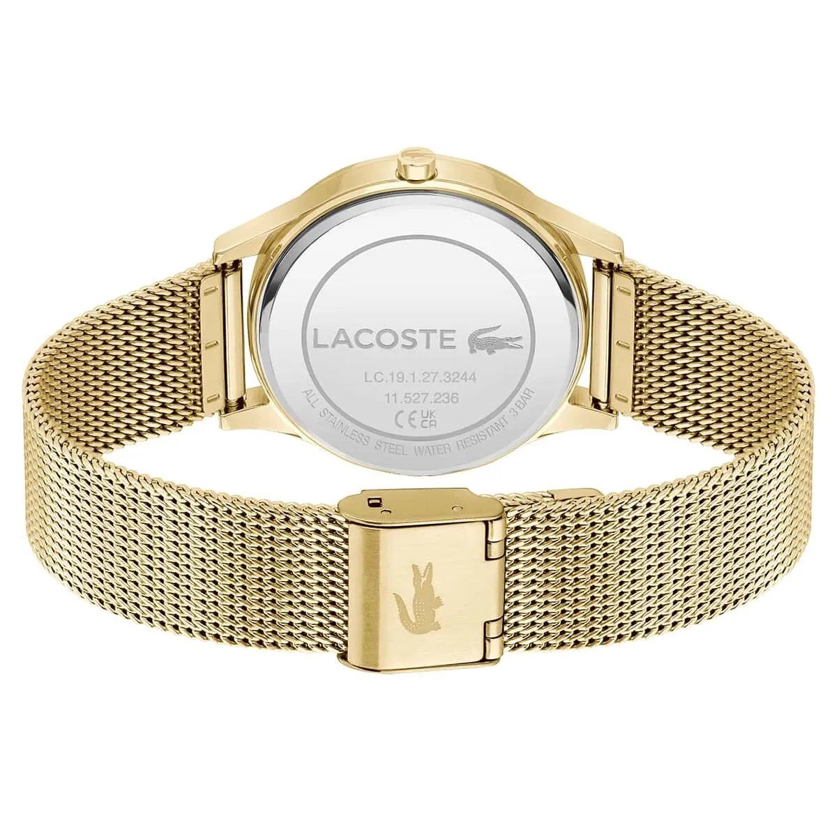 Lacoste LAC2001417 Kol Saati
