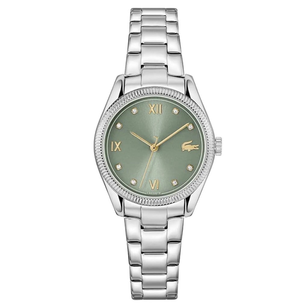 Lacoste LAC2001421 Kol Saati