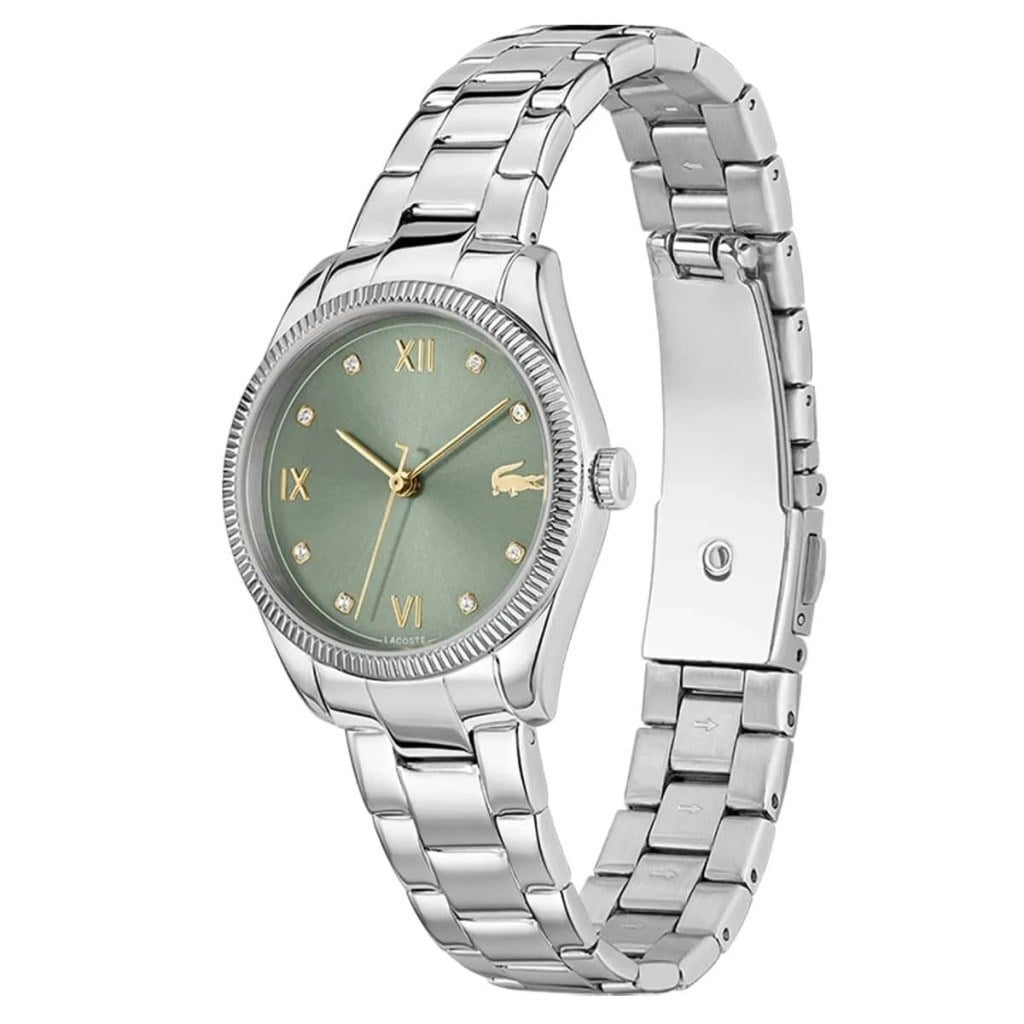 Lacoste LAC2001421 Kol Saati