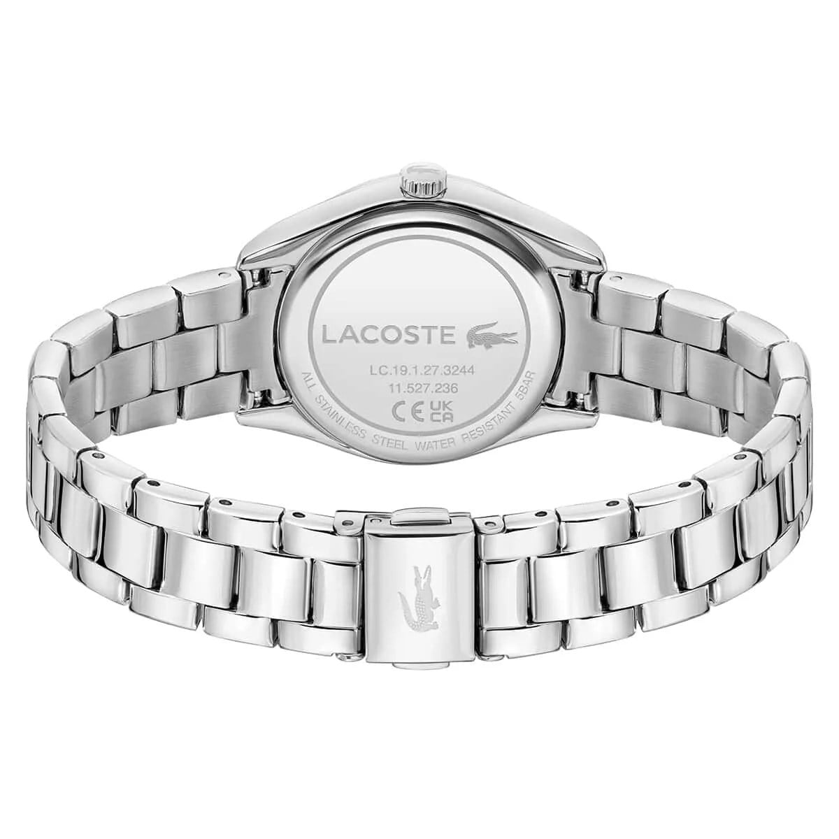 Lacoste LAC2001422 Kol Saati