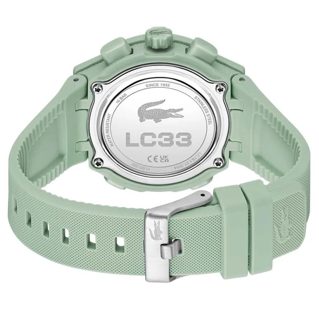 Lacoste LAC2001433 Kol Saati