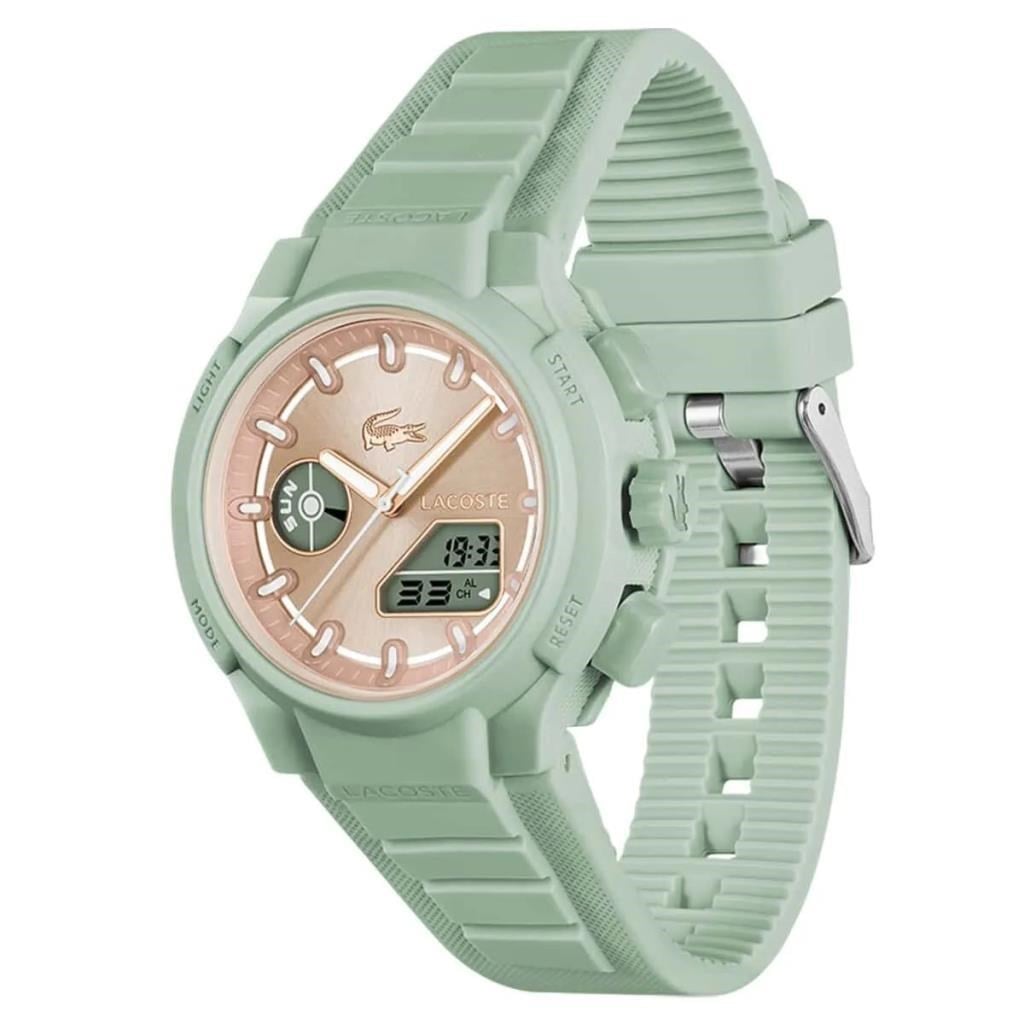 Lacoste LAC2001433 Kol Saati