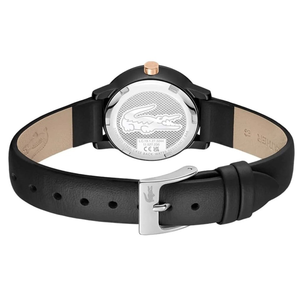 Lacoste LAC2001436 Kol Saati