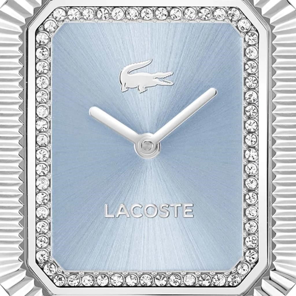 Lacoste LAC2001440 Kol Saati