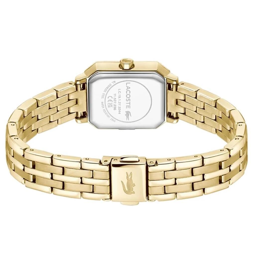 Lacoste LAC2001441 Kol Saati