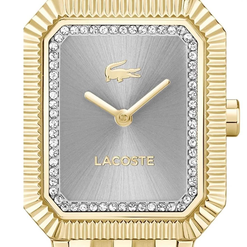 Lacoste LAC2001441 Kol Saati