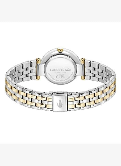 Lacoste LAC2001449 Kol Saati