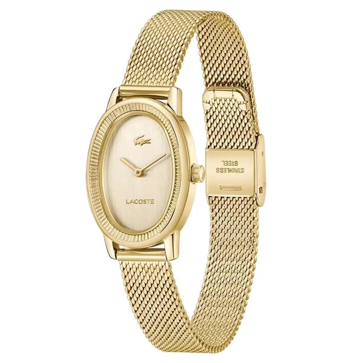 Lacoste LAC2001453 Kol Saati