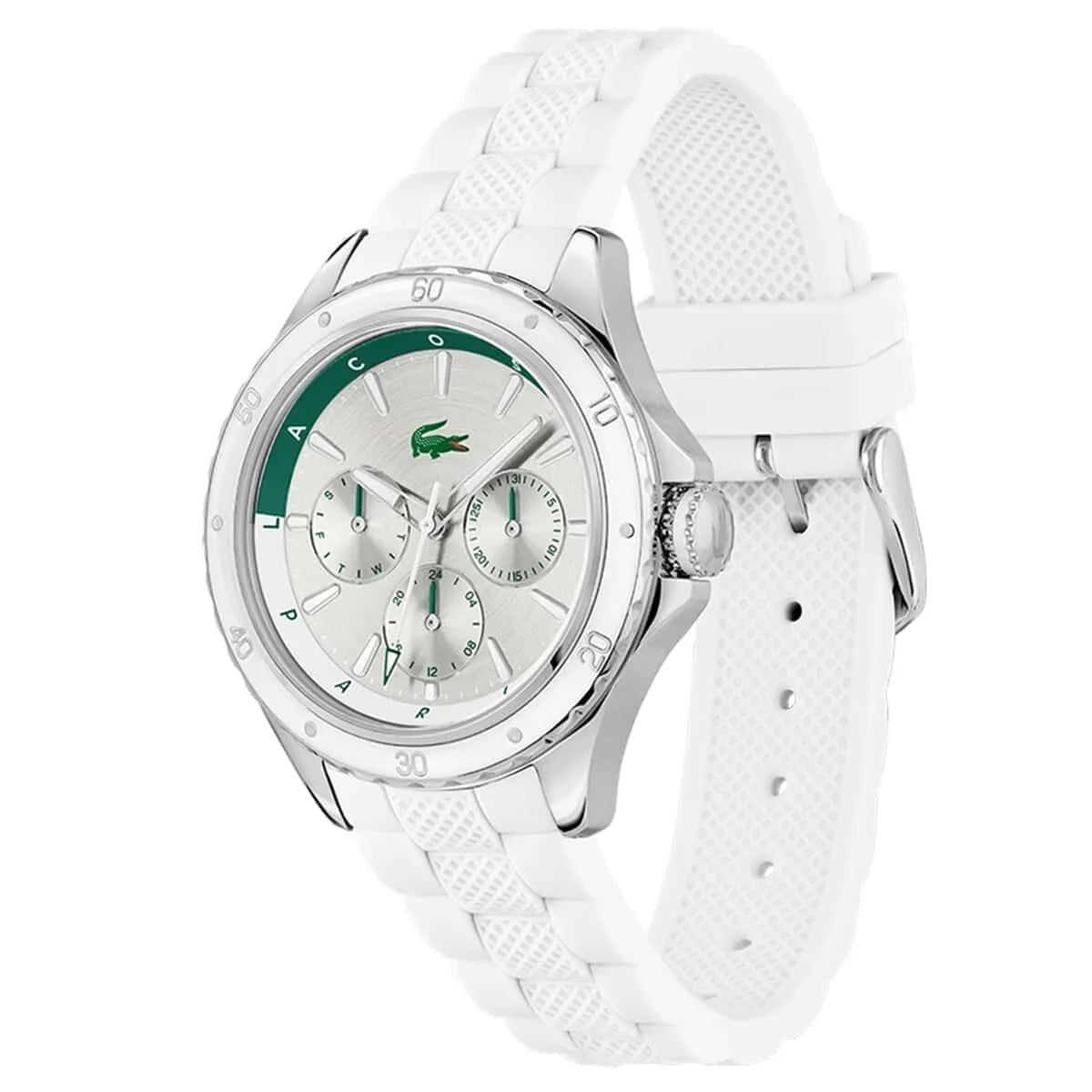 Lacoste LAC2001456 Kol Saati