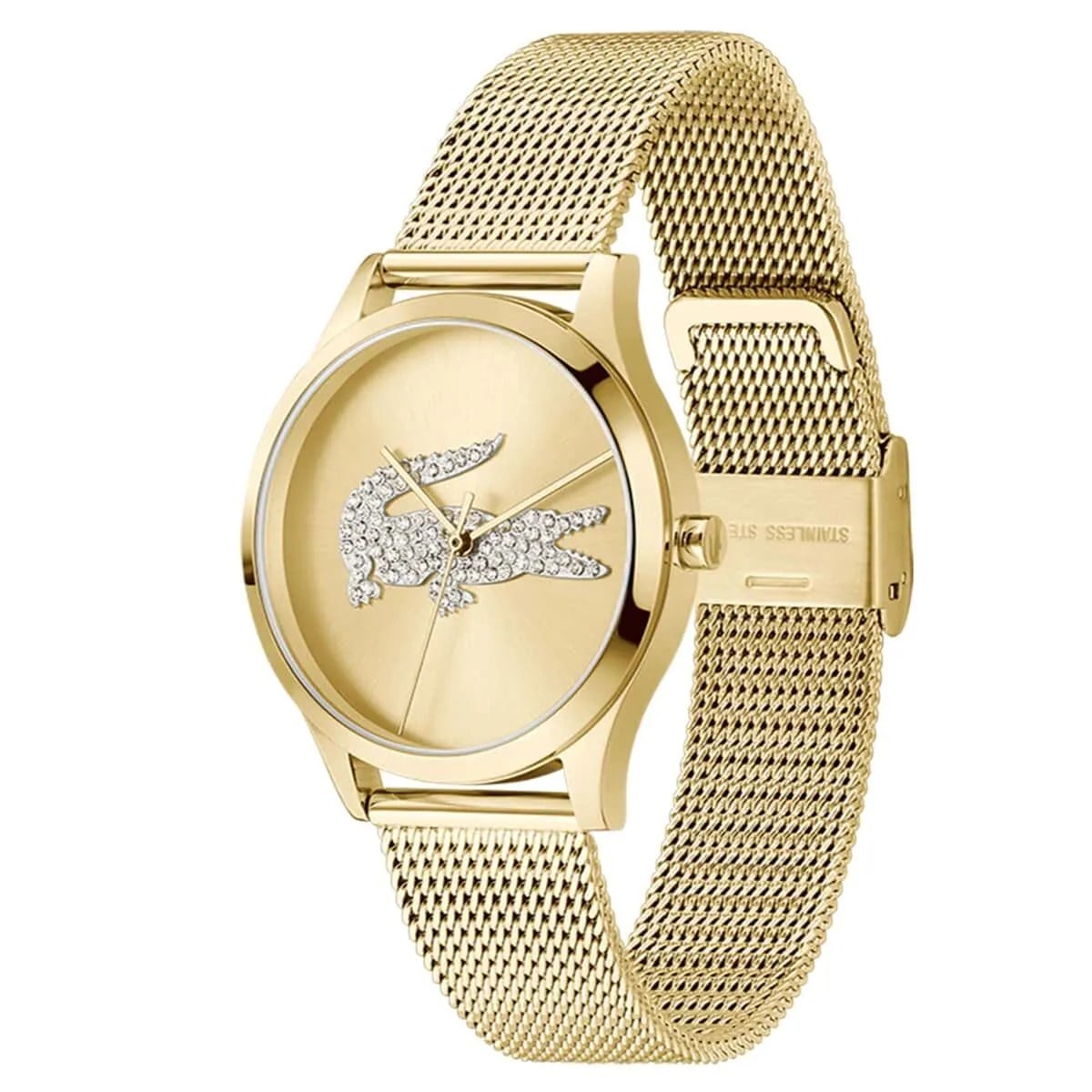 Lacoste LAC2001470 Kol Saati