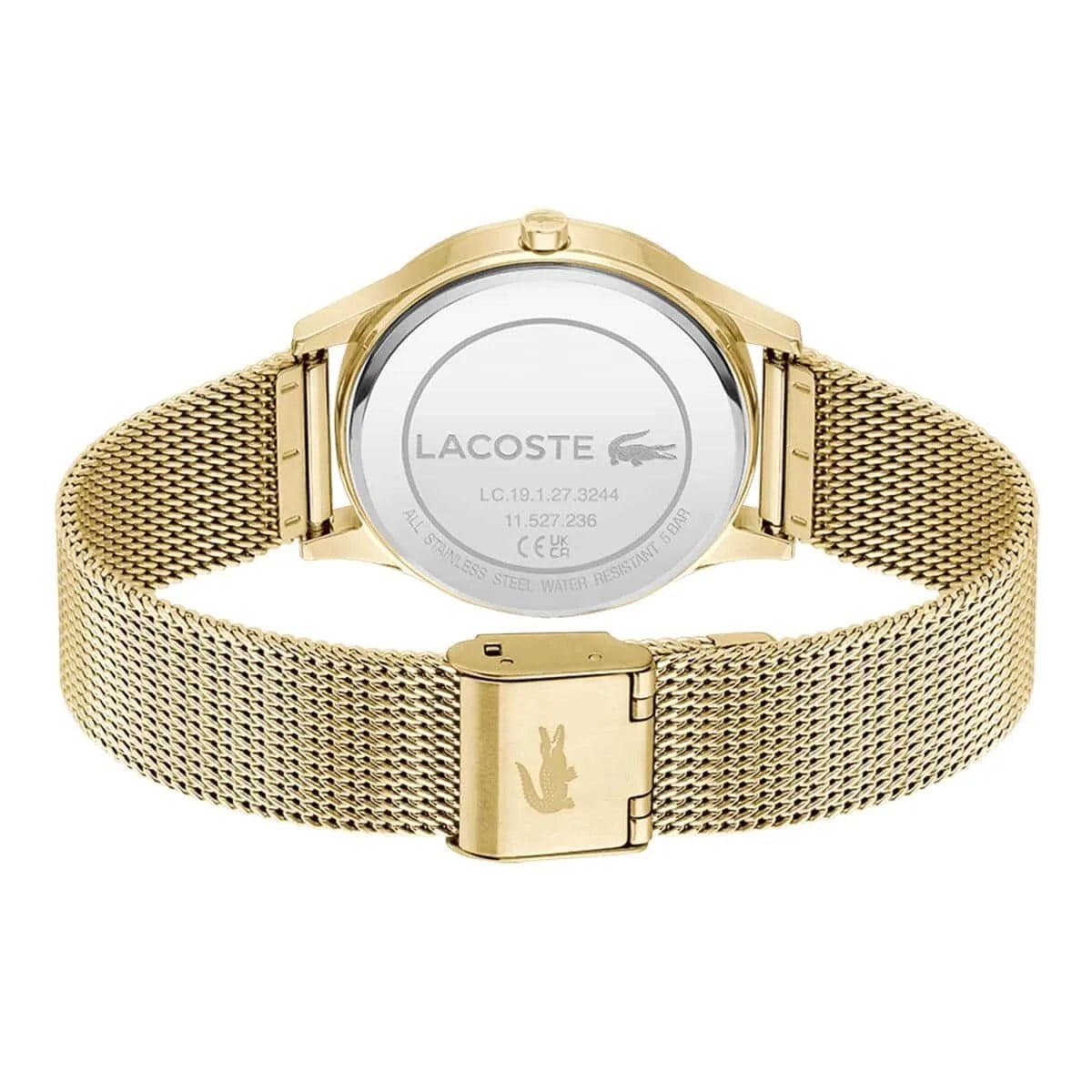 Lacoste LAC2001470 Kol Saati