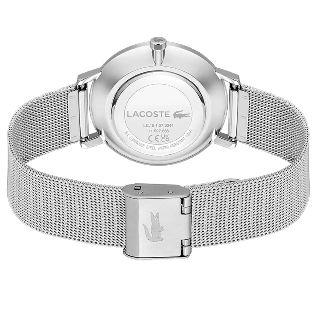 Lacoste LAC2001472 Kol Saati