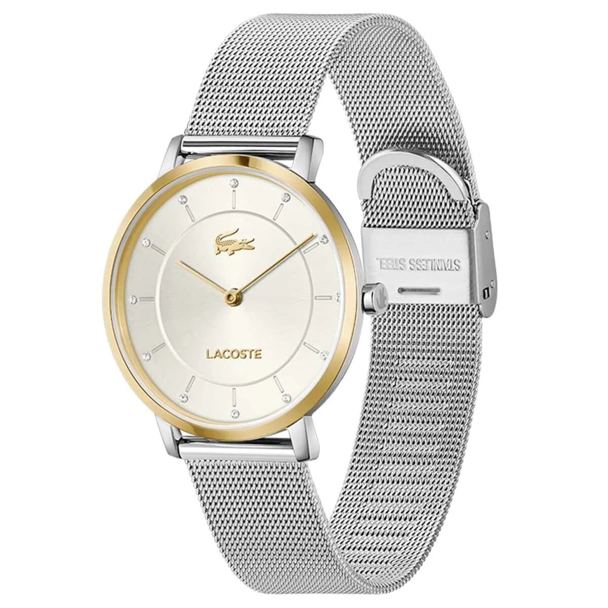 Lacoste LAC2001472 Kol Saati