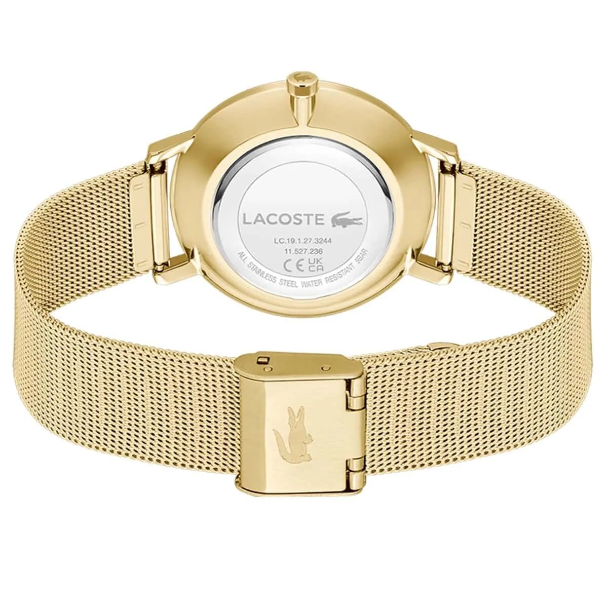 Lacoste LAC2001474 Kol Saati