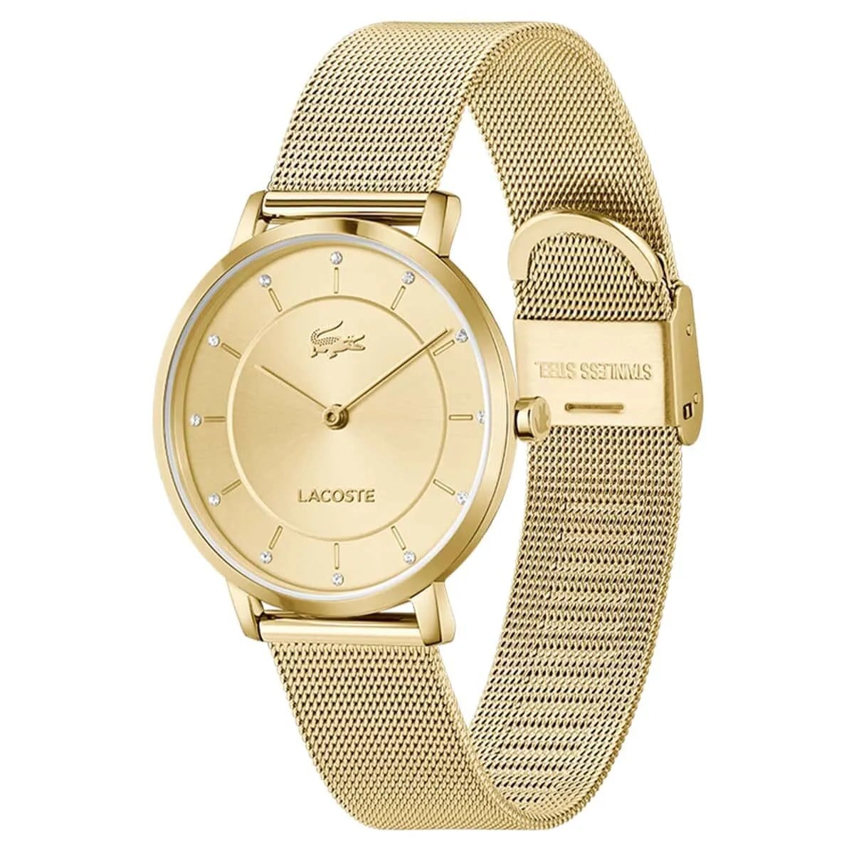 Lacoste LAC2001474 Kol Saati