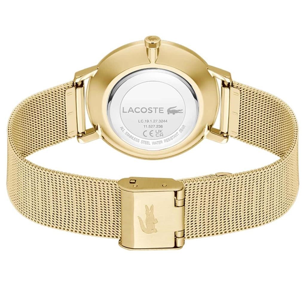 Lacoste LAC2001475 Kol Saati