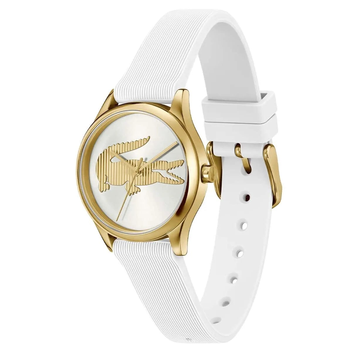 Lacoste LAC2001480 Kol Saati