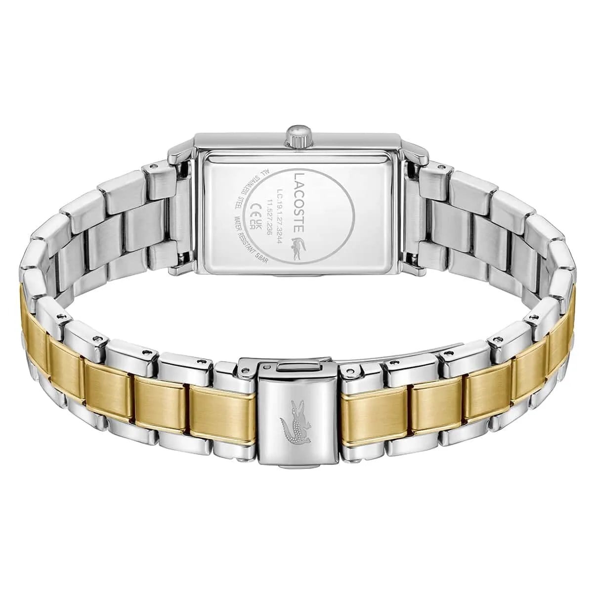Lacoste LAC2001483 Kol Saati