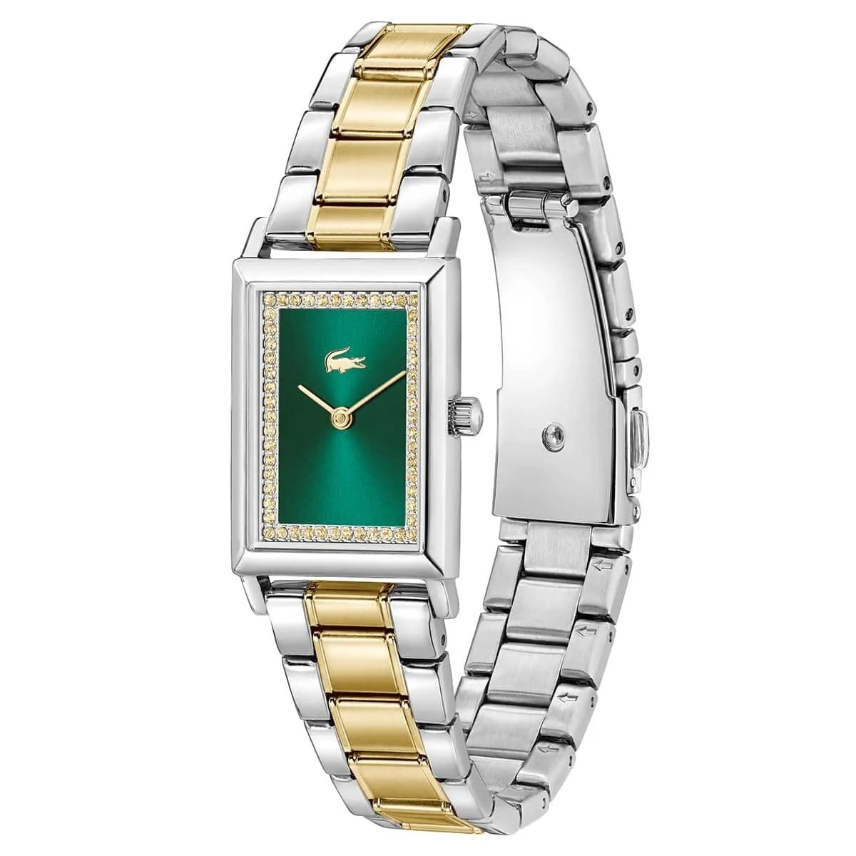 Lacoste LAC2001483 Kol Saati