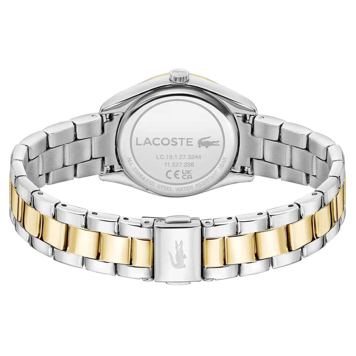 Lacoste LAC2001484 Kol Saati