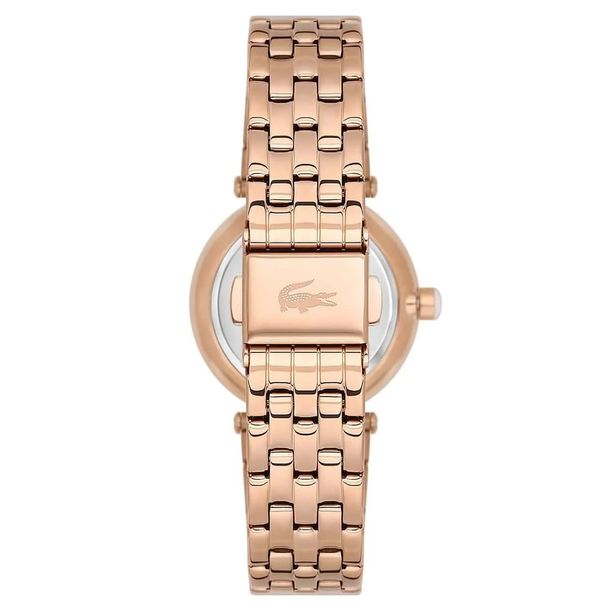 Lacoste LAC2001485 Kol Saati