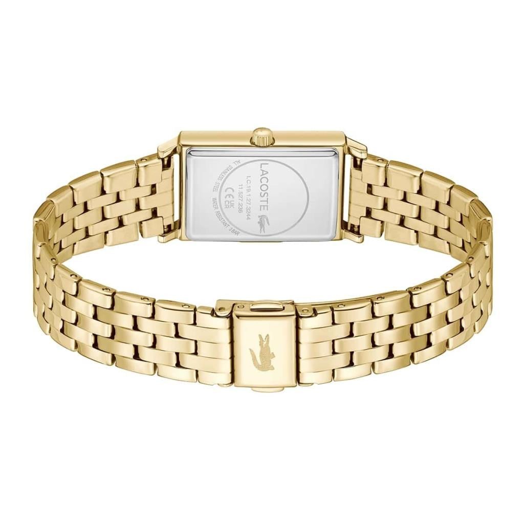 Lacoste LAC2001486 Kol Saati