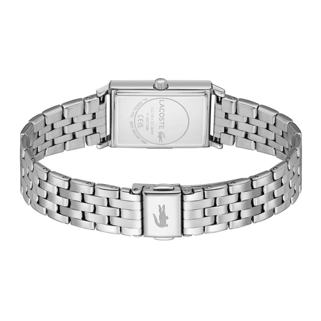 Lacoste LAC2001487 Kol Saati