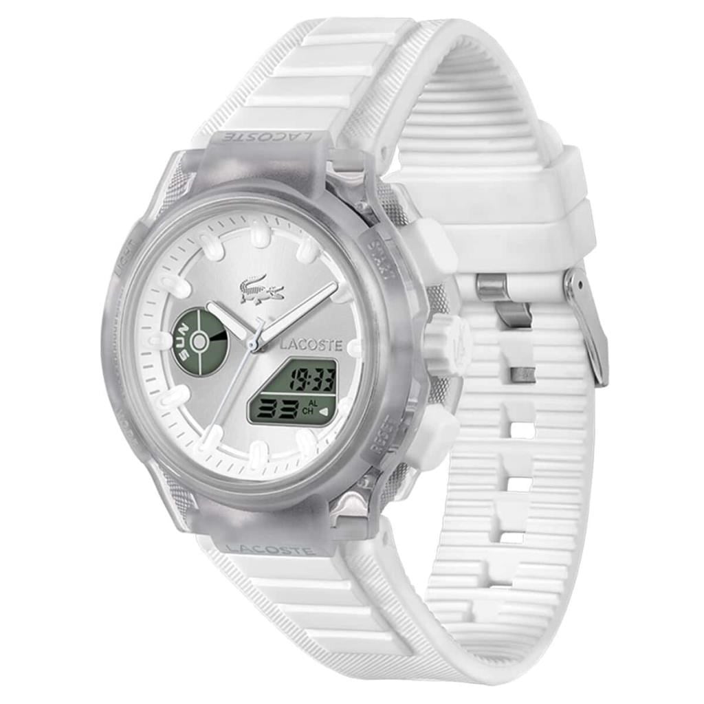 Lacoste LAC2001493 Kol Saati