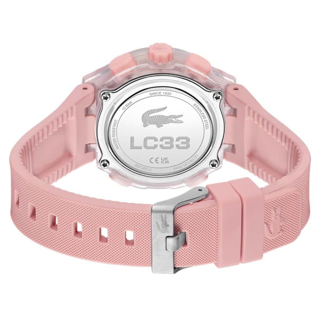 Lacoste LAC2001494 Kol Saati