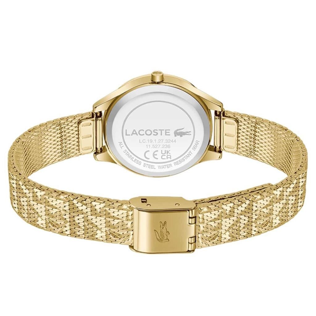 Lacoste LAC2001500 Kol Saati