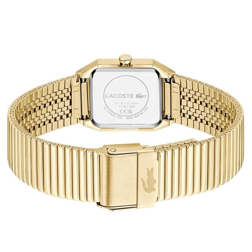 Lacoste LAC2001505 Kol Saati