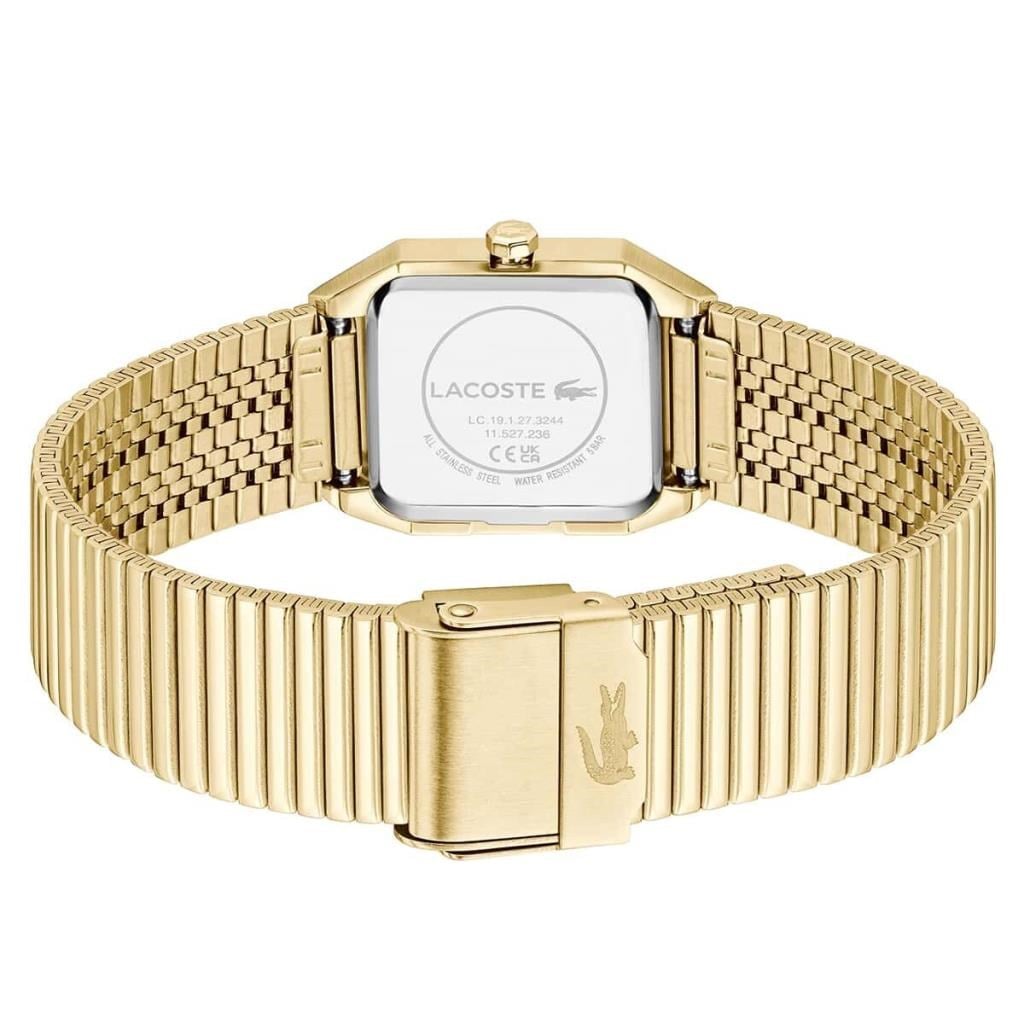Lacoste LAC2001507 Kol Saati