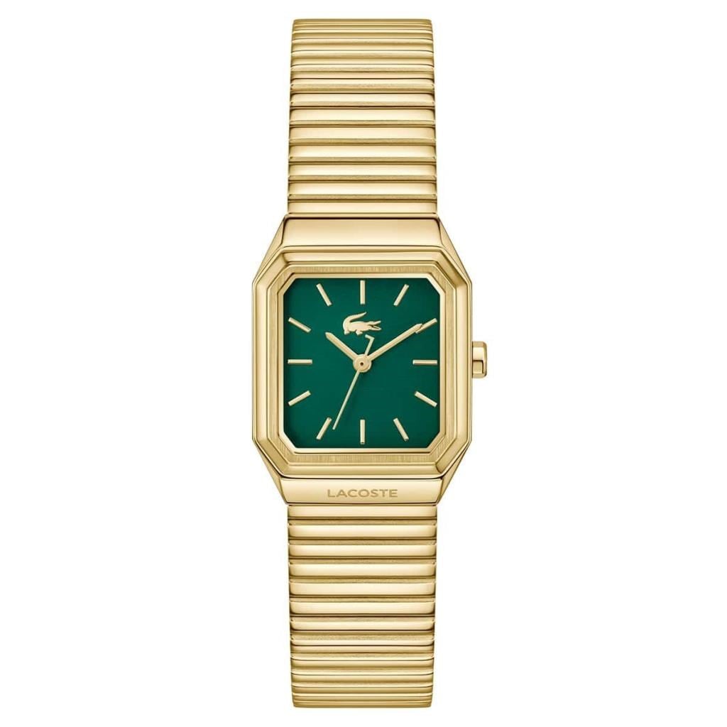 Lacoste LAC2001507 Kol Saati
