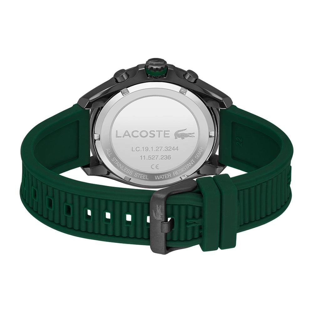 Lacoste LAC2011153 Kol Saati