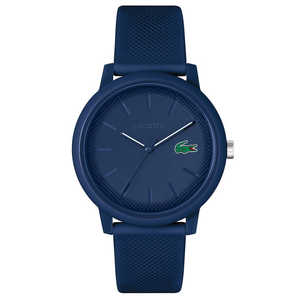 Lacoste LAC2011172 Kol Saati