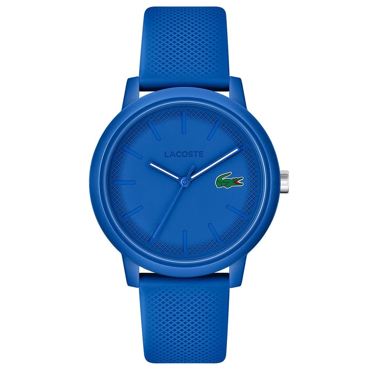 Lacoste LAC2011279 Erkek Kol Saati (SZ) (30)