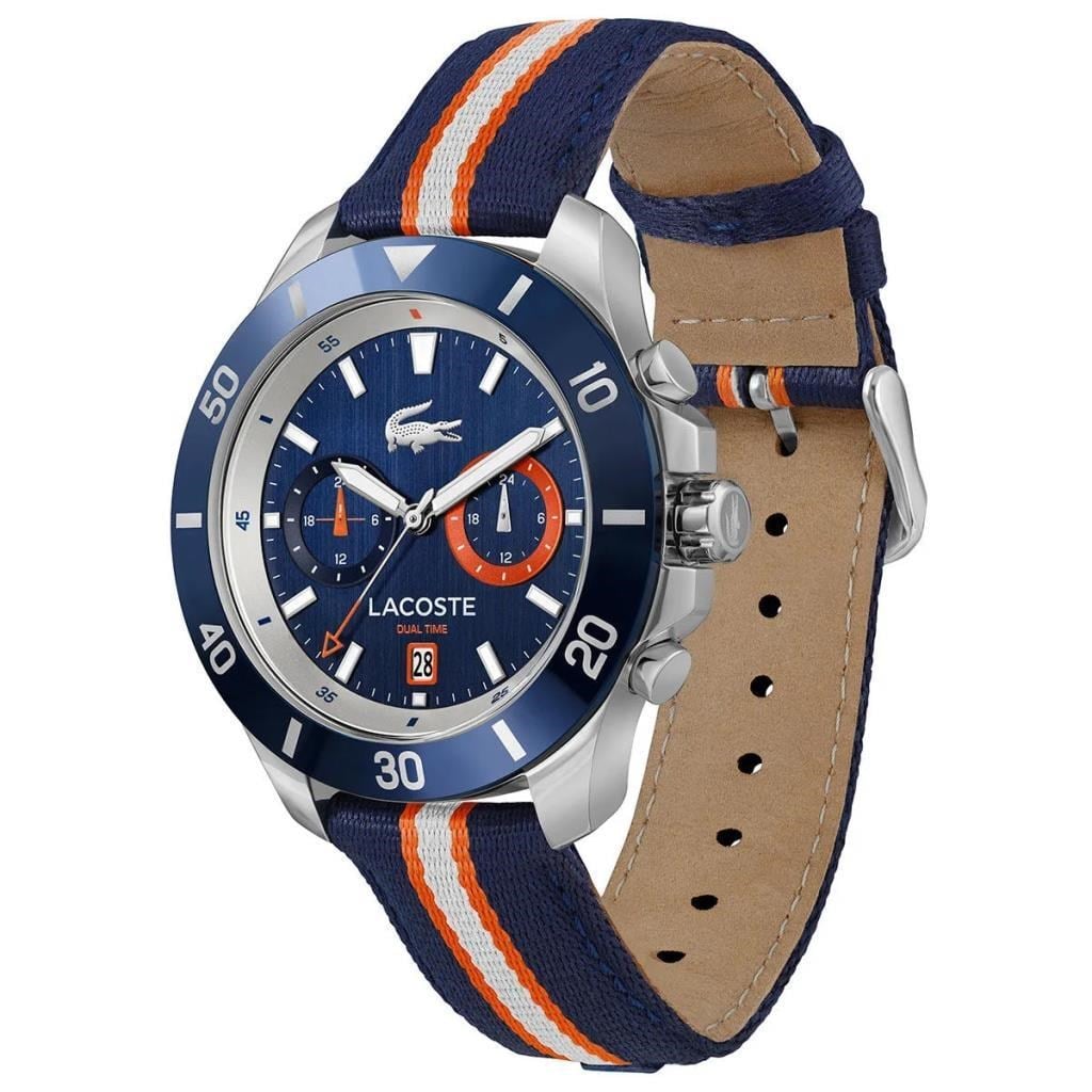 Lacoste LAC2011339 Kol Saati (SZ) (30)