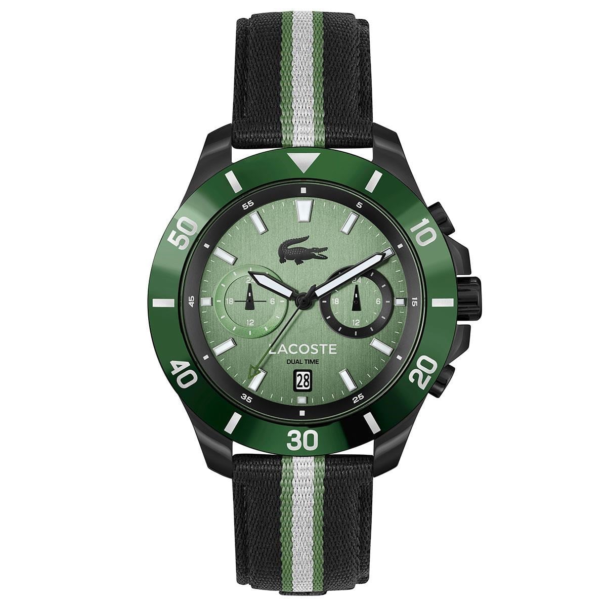 Lacoste LAC2011341 Kol Saati (SZ) (30)
